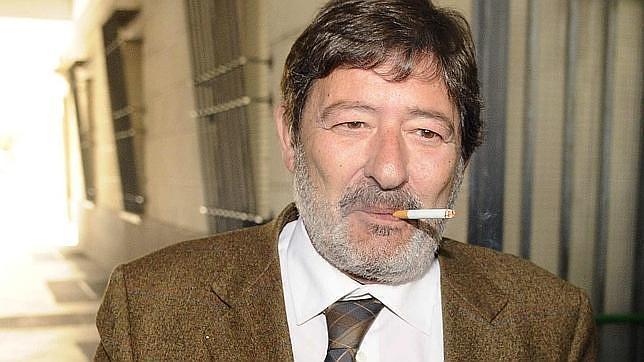 Cinco macrocausas de corrupción: de los 199 imputados de los ERE al fraude de las ITV