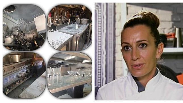 Nueve años del trágico incendio de Guadalajara