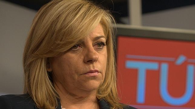 Valenciano pondrá a disposición de Sánchez su cargo como «número uno» en Bruselas