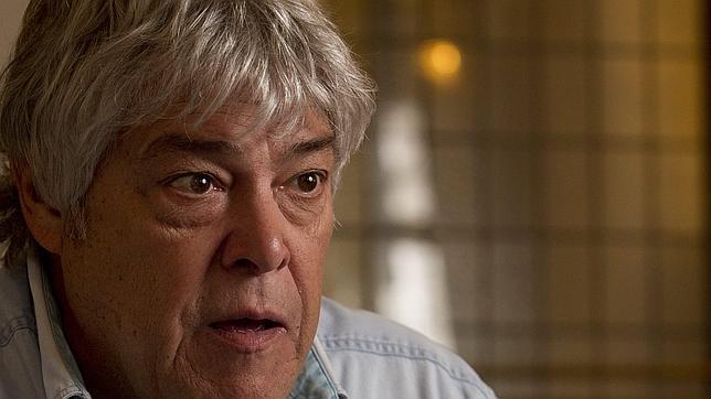 El juez Ruz imputa a Caco Senante en el «caso SGAE» por un cobro irregular de 30.000 euros