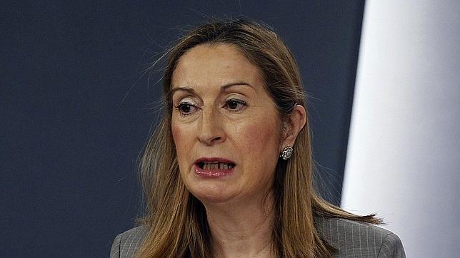 El Gobierno duplica las indemnizaciones a víctimas de accidentes ferroviarios