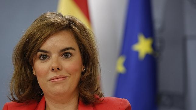 El Gobierno recuerda a Sánchez que incumplir los pactos en Bruselas genera «desconfianza»
