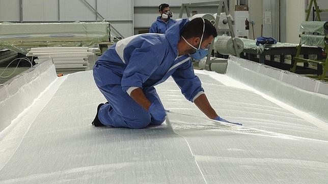 Carbures cotizará en el mercado continuo a partir del próximo 15 de noviembre