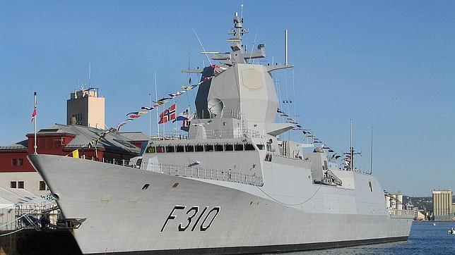 Ocho buques, aeronaves y vehículos militares que España exporta por el mundo