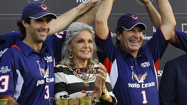 Sotogrande: el encanto oculto tras el golf y el polo