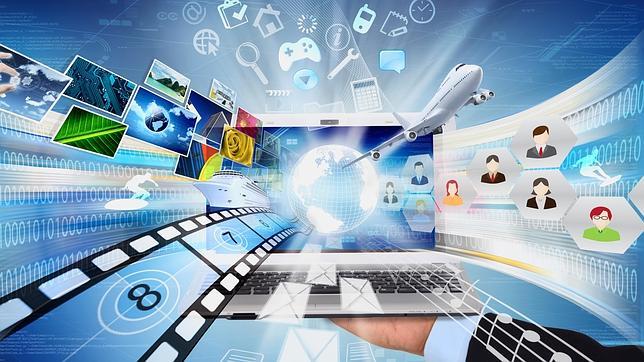 Herramientas para gestionar su patrimonio durante las vacaciones