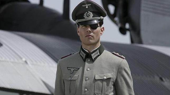 Se cumplen 70 años de la «Operación Valkiria»