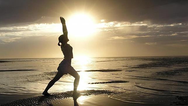 La dieta para controlar el ácido úrico