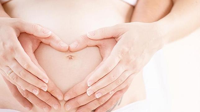 Lanzan el primer programa de embarazo garantizado en España
