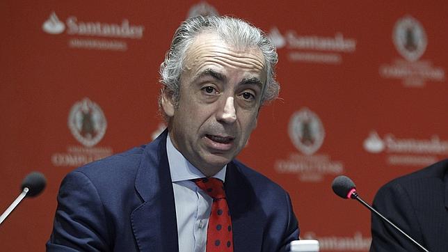 Hacienda: «En 2015 más de 20 millones de personas van a ganar poder adquisitivo»