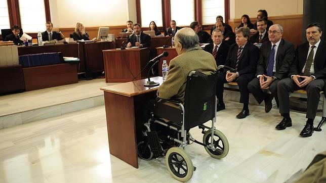 CDC ingresa de sus fundaciones 5 millones de euros sin justificar