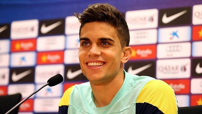 Bartra: «Si viene un central subirá la competencia»