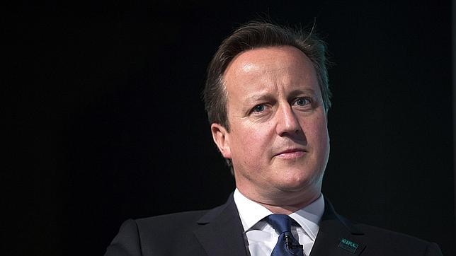 Reino Unido examinará las cajas negras del avión derribado en Ucrania a petición de Holanda