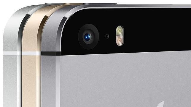 El pulso de Apple con el iPhone 6