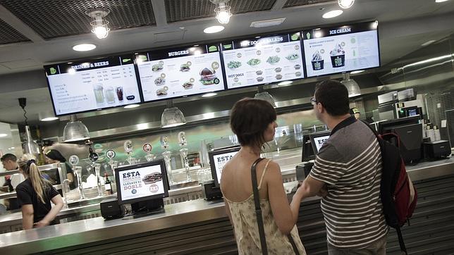 El 60% de las pymes españolas sufren impagos de morosos