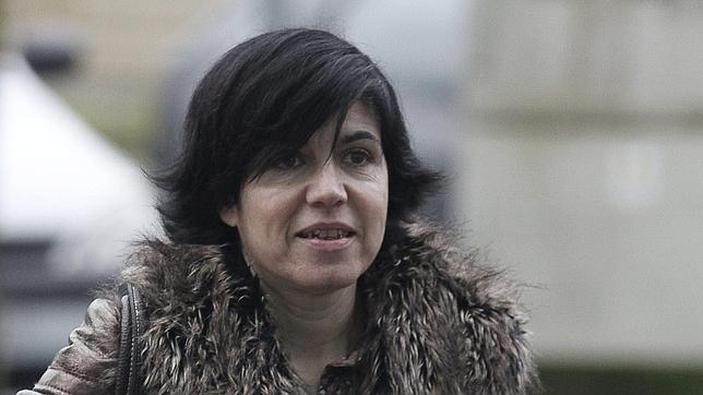 De Lara pide volcar de nuevo datos de ordenadores de la Diputación de Lugo