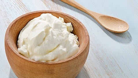 Probióticos para controlar la presión arterial