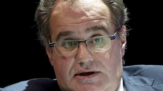 Los varapalos del Tribunal Supremo a la Audiencia Nacional