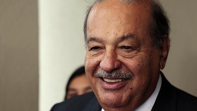 La receta del hombre más rico del mundo: Trabajar solo tres días a la semana