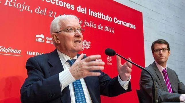 El Cervantes abrirá nuevas sedes y lanzará un Certificado de Español