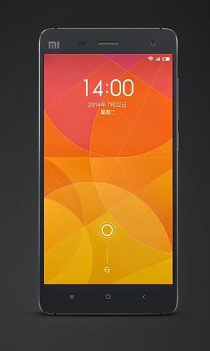 Xiaomi Mi4 frente al Mi3: ¿En qué se diferencian?