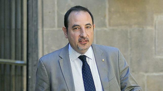 CiU teme un pacto PP-PSOE para atajar el soberanismo