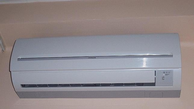 Consejos para gastar menos dinero al utilizar el aire acondicionado