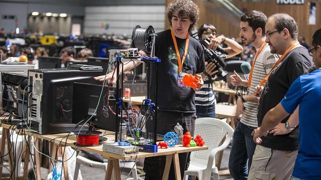 «Google ha metido un espía en nuestro bolsillo»