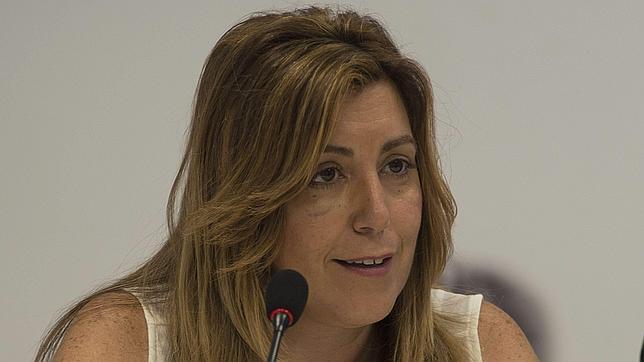 Las federaciones más poderosas del Congreso del PSOE