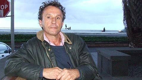 Vicente Valiente edita un nuevo poemario, «El Lucero del Alba»