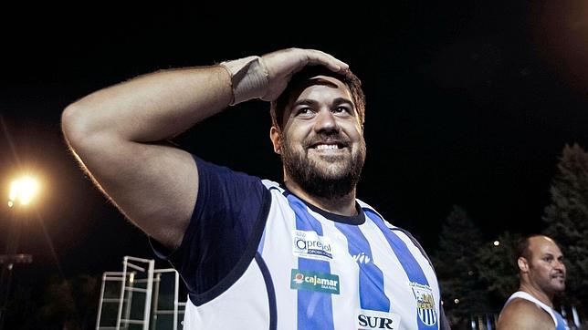 El Campeonato de Atletismo de España finaliza con Zúrich en el horizonte