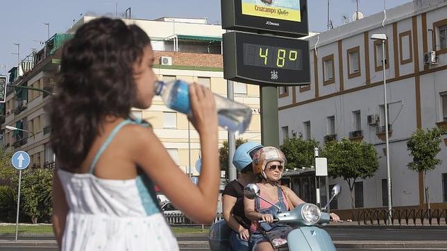 Cómo combatir el calor sin disparar la factura de la luz