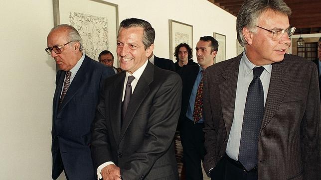 ¿Aprobarías un examen sobre la Transición?