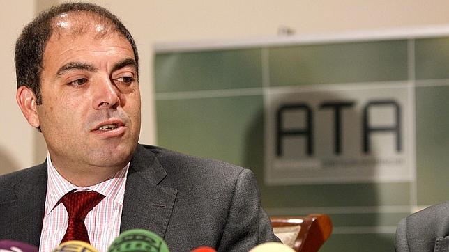 El 21% de los nuevos autónomos en el primer semestre, de origen extranjero