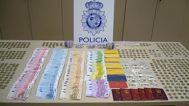 Este delito puede suponer grandes pérdidas de dinero a sus víctimas