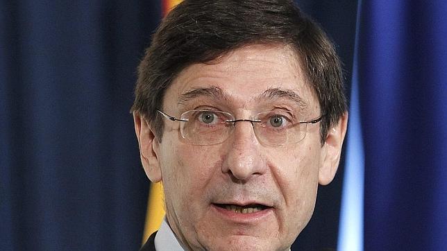 BFA-Bankia gana 827 millones de euros en el primer semestre, el 93% más