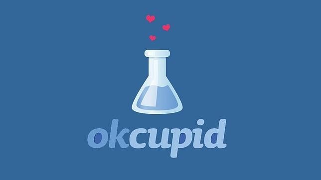 OkCupid confiesa que también experimenta con sus usuarios