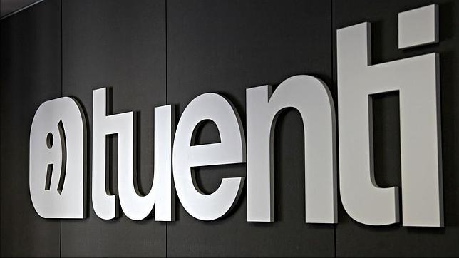 «Tuenti sufre una situación de transformación, no de fracaso»