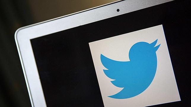 Twitter supera las previsiones e ingresa 312 millones de dólares