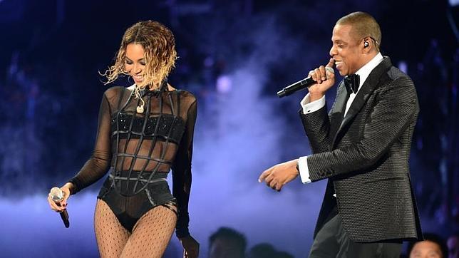 Beyoncé busca casa sin Jay Z mientras crecen los rumores de separación