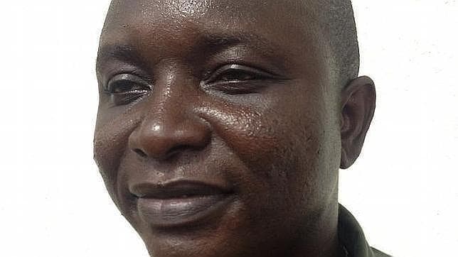 Muere de ébola el médico líder en la lucha contra esta enfermedad en Sierra Leona