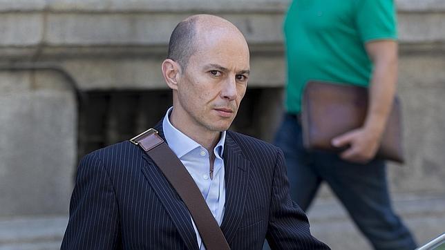 Gowex recibió al menos 412.000 euros en ayudas de los fondos europeos