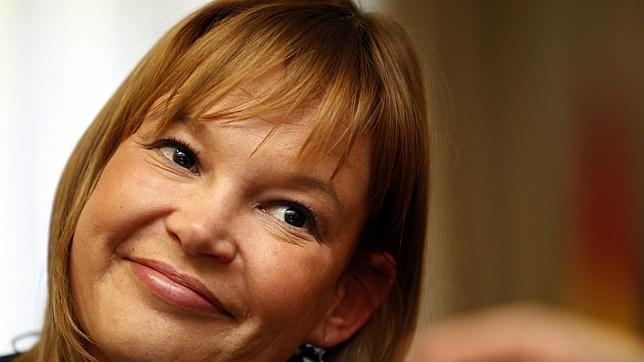 El fin del «pajinismo» reaviva las tensiones en el socialismo alicantino