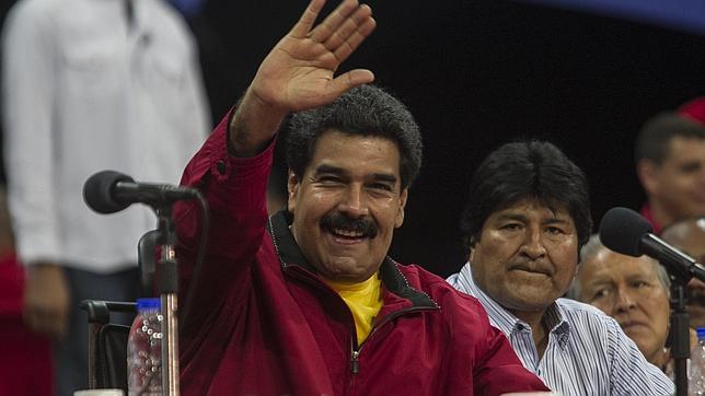 IATA insta a Venezuela a pagar la deuda de 3.055 millones que mantiene con 24 aerolíneas