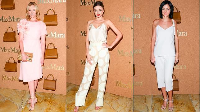 Cómo se combinan los colores pastel