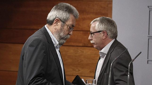 El Gobierno lanzará en octubre un nuevo Plan de Empleo destinado a colectivos vulnerables