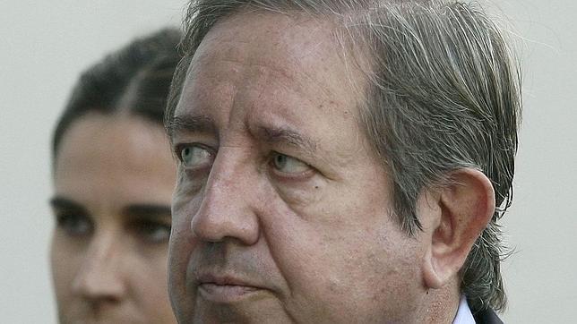 Las amistades bajo sospecha de Jordi Pujol