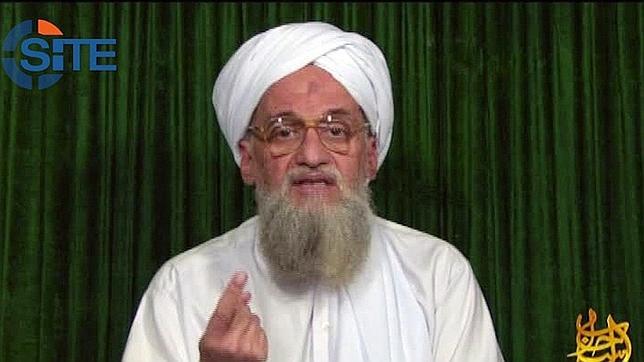 Al Qaida ha obtenido más de 125 millones de dólares con secuestros