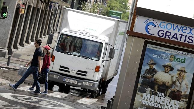 Los trabajadores de Gowex piden personarse como acusación particular en el caso