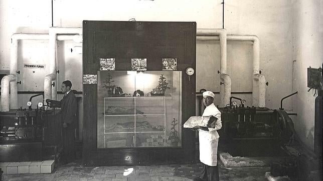 El histórico declive económico de Argentina: de la Gran Depresión al «default»